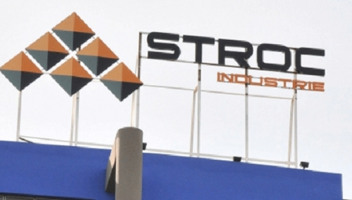 Maroc : La société STROC Industrie fait une perte de 12,5 millions de dirhams en 2024.