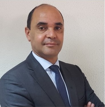 Hassan CHAKIB, Directeur Général Wafa Vie Sénégal : « Contrairement à ce que l’on pense, les assureurs vie contribuent fortement au financement de l’économie »