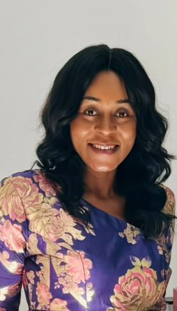 Mme Nafi Ba DORE,  Directrice commerciale AMSA VIE:  « L’épargne demeure le principal moteur de l’assurance vie au Sénégal »