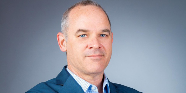 Chadwick Van Vacas, Directeur Général de SanlamAllianz Sénégal Assurances Vie:   " La digitalisation est devenue un impératif stratégique et le secteur des assurances ne fait pas exception "