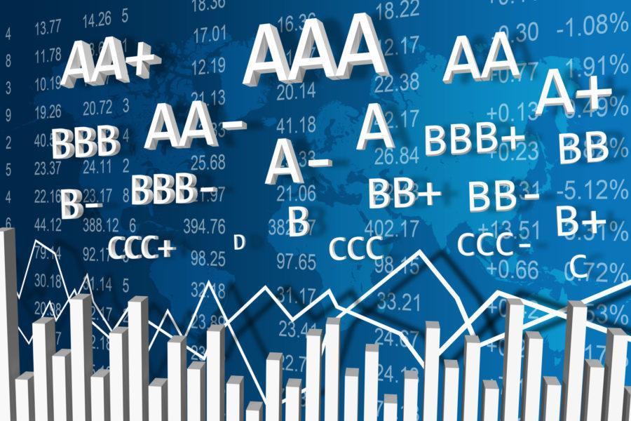 L’Afrique face aux notations financières internationales : le prix de la subjectivité