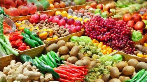 Sénégal : Hausse de 1,1% des prix à la consommation au mois de janvier