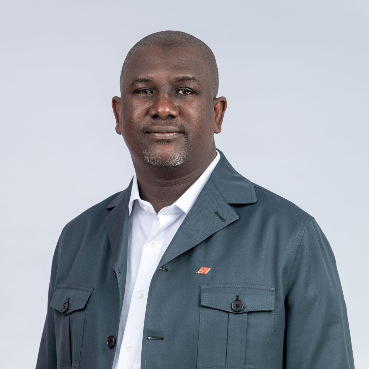 FARA SARR, DIRECTEUR GENERAL SUNU Assurances Vie Sénégal : « Il faut instaurer la confiance par le respect de nos engagements vis-à-vis de nos clients » FARA SARR, DIRECTEUR GENERAL SUNU Assurances Vie Sénégal : « Il faut instaurer la confiance par le respect de nos engagements vis-à-vis de nos clients »