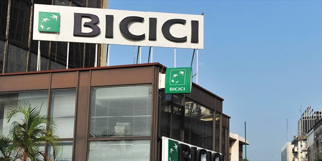 Hausse de 23% du résultat net de la banque BICICI au premier trimestre 2025.