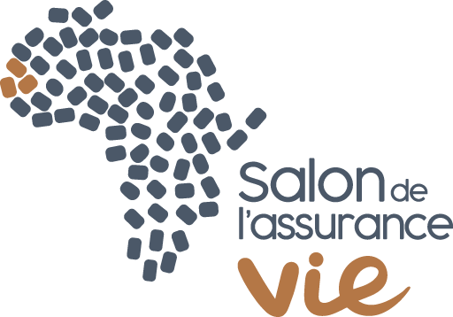 PREMIER SALON DE L’ASSURANCE VIE AU SENEGAL :  Promouvoir un levier de souveraineté économique