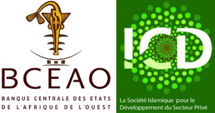 Financement PME : La BCEAO et la SDI se donnent la main