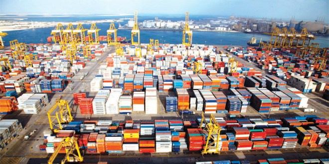 Sénégal : L’Ansd note une dégradation de 98,8 milliards du déficit commercial au mois de janvier