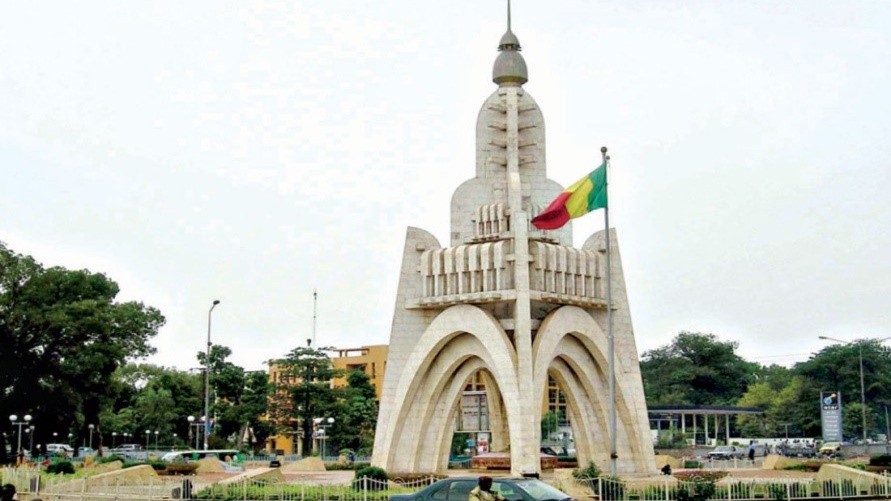 Le Mali lève 33 milliards FCFA sur le marché financier de l’UEMOA.