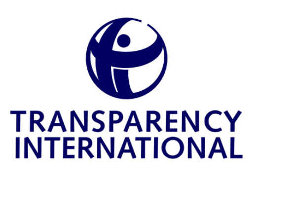 Corruption : Transparency appelle à accentuer la lutte malgré les lueurs d’espoir