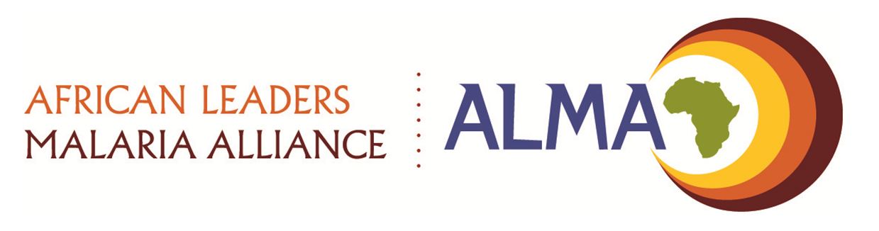 Santé : Le Sénégal primé pour la lutte contre le paludisme Santé : Le Sénégal primé pour la lutte contre le paludisme