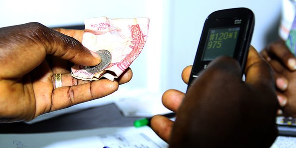 Sénégal : un établissement de monnaie électronique écope d’une sanction disciplinaire