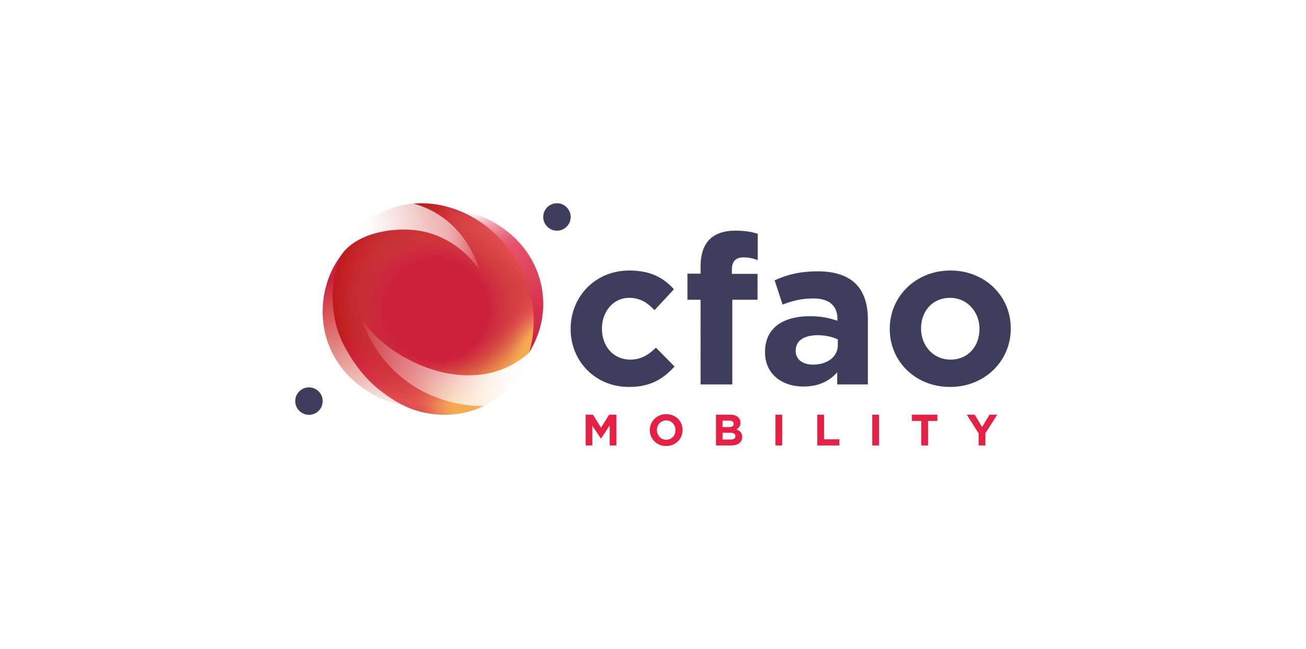 Automobile : Baisse de 27% du résultat net de la société CFAO Mobility Côte d’Ivoire en 2024.