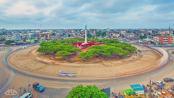 Bons et obligations du trésor : 30 milliards FCFA obtenus par le Bénin au niveau du marché financier de l’UEMOA.