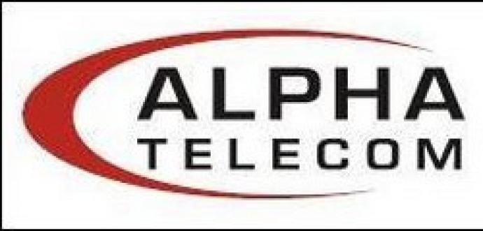 Alpha Tel Mali : Alpha Telecom, toujours en attente de signal