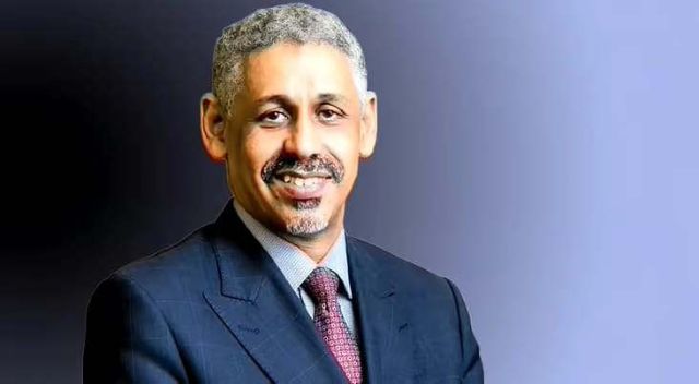 DEFIS ET PERSPECTIVES DU NOUVEAU PATRON DE LA BAD : La grosse usine de Ould Tah