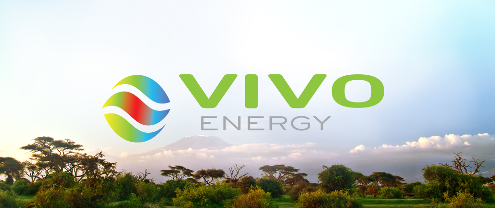 Hydrocarbures : Hausse de 33% du résultat net de la société Vivo Energy Côte d’Ivoire en 2024.