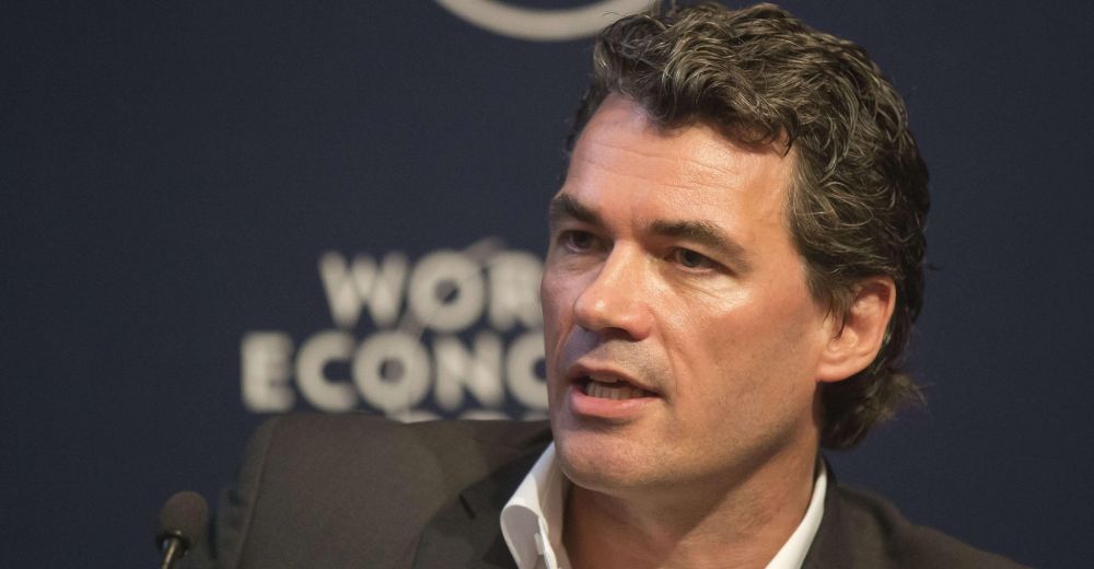 L’impératif de l’alphabétisation technologique L’impératif de l’alphabétisation technologique