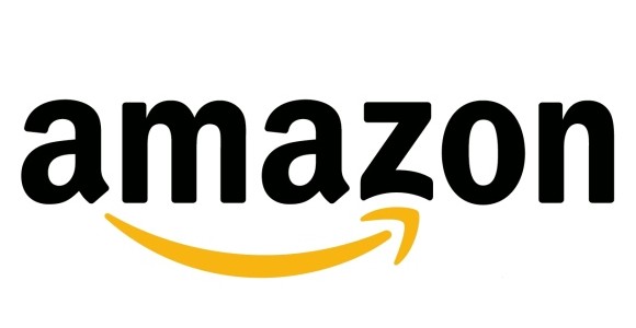 Comment le géant Amazon écrase l'e-commerce français Comment le géant Amazon écrase l'e-commerce français
