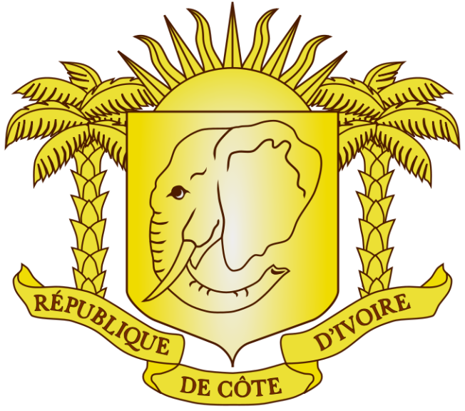 Bons du Trésor : La Côte d’Ivoire  va émettre 60 milliards sur le marché de l’Umoa