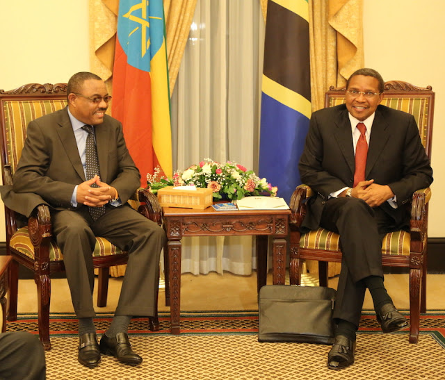 L'arme la plus puissante dans la lutte contre le paludisme L'arme la plus puissante dans la lutte contre le paludisme