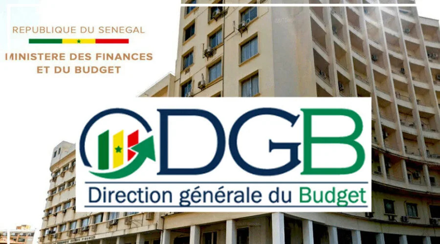 NON PUBLICATION DE RAPPORTS D’EXECUTION BUDGETAIRE :  Les risques d’un pilotage opaque