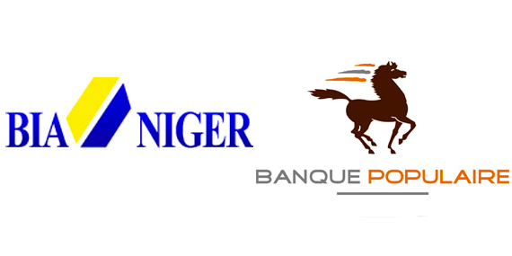 Affaire Banque Populaire du Maroc-BIA Niger : derniers rebondissements