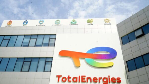 Retour sur investissements : TotalEnergies Marketing Sénégal paiera plus de 7 milliards FCFA de dividendes à ses actionnaires le 11 juillet 2025.