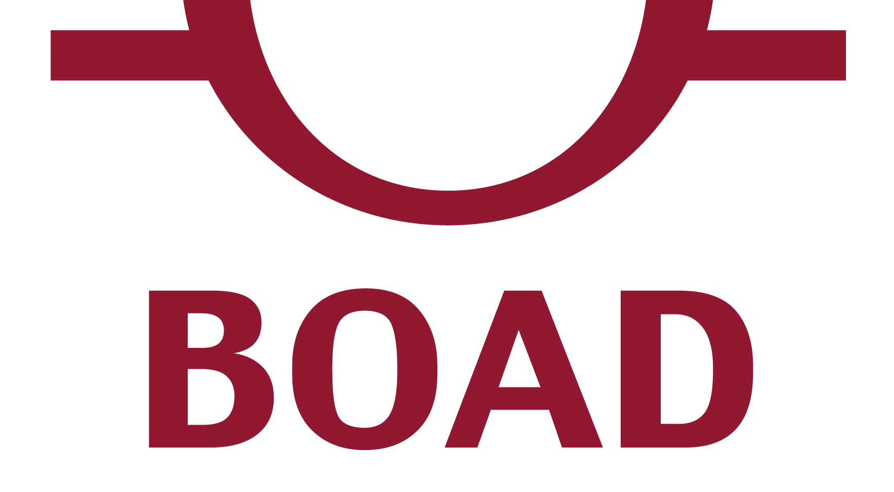 BANQUES : La BCEAO valide les projections de la BOAD