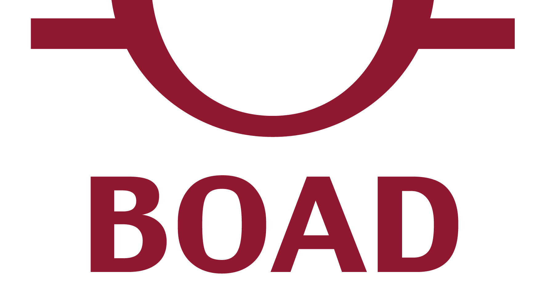 BANQUES : La BCEAO valide les projections de la BOAD BANQUES : La BCEAO valide les projections de la BOAD