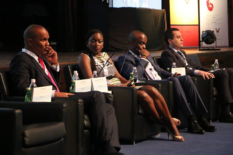 40eme AG de la FANAF : « Faire du marché des titres publics, une source de financement et d’investissement fiable »