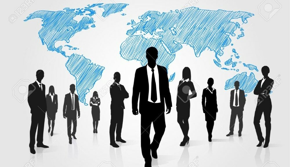 Secteur moderne hors administration publique : Augmentation de 1,1% du nombre d’employés au premier trimestre 2025