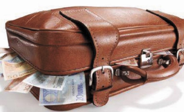 En finir avec les fuites de capitaux dans les pays en développement En finir avec les fuites de capitaux dans les pays en développement