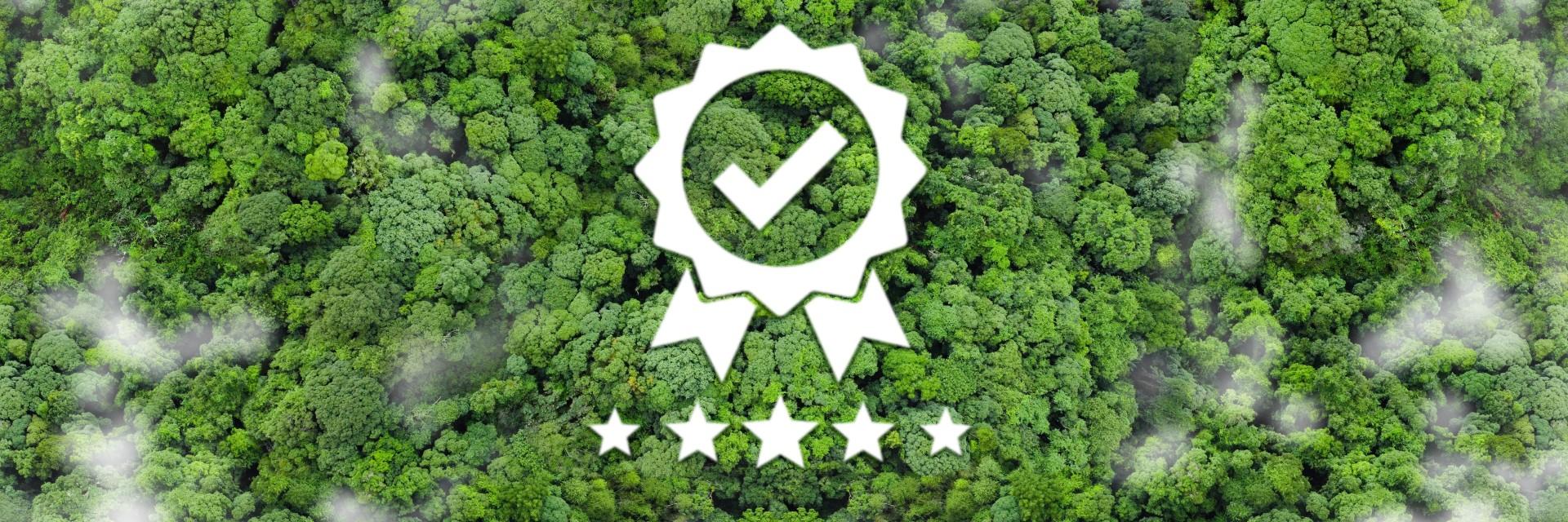 CEA-ARSO - Adoption de dix nouvelles normes : Une réponse africaine aux défis de durabilité CEA-ARSO - Adoption de dix nouvelles normes : Une réponse africaine aux défis de durabilité