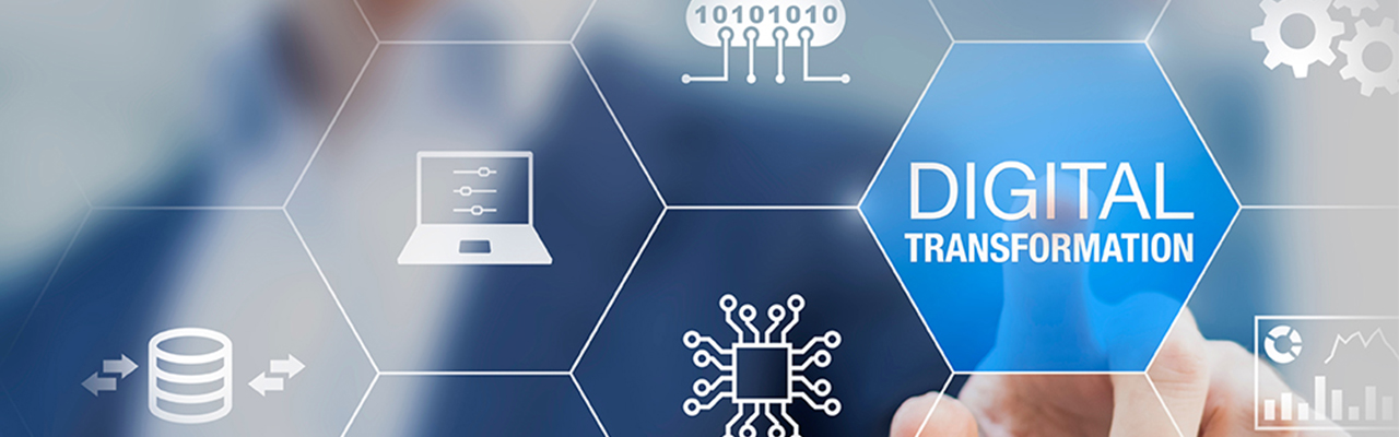 Dépositaire central/Banque de règlement : Lancement de la nouvelle plateforme de digitalisation des opérations d’appel public à l’épargne