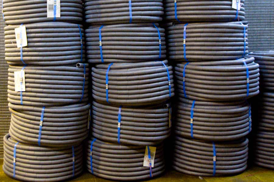 Sénégal : Hausse de 0,5% des prix de production industrielle au mois d’avril Sénégal : Hausse de 0,5% des prix de production industrielle au mois d’avril