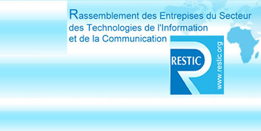 Parc de technologie numérique : Le Restic invite le gouvernement à accélérer la première phase Parc de technologie numérique : Le Restic invite le gouvernement à accélérer la première phase
