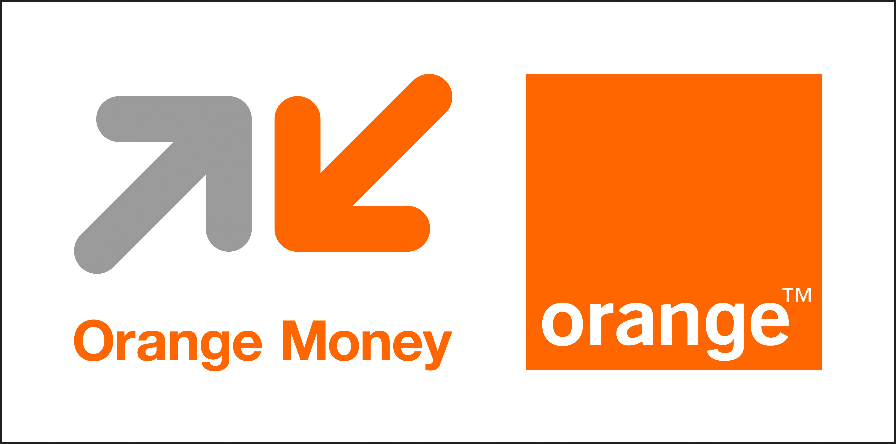 Côte d'Ivoire : Orange Money Côte d'Ivoire empoche son agrément bancaire