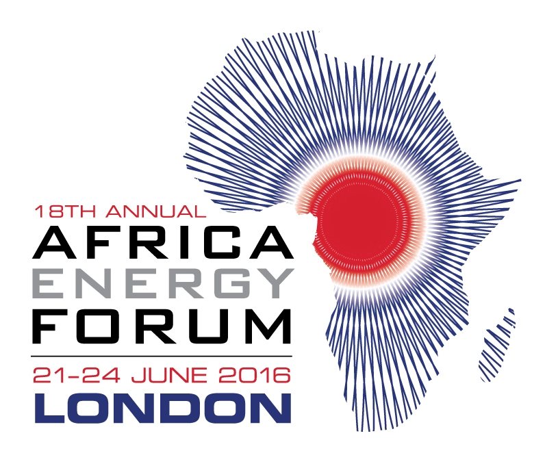 Forum : L'Africa Energy Forum accueille Global Investors à Londres