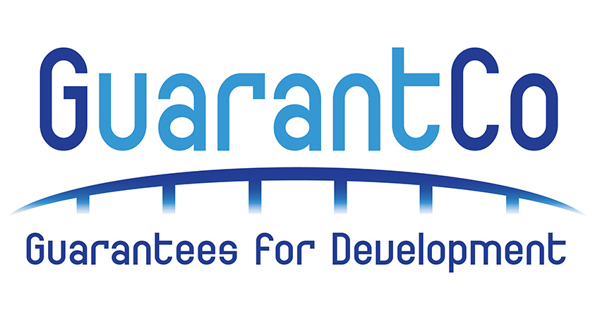 Notation : La société GuarantCo limited conserve sa note triple AAA décernée par Bloomfield un an auparavant.