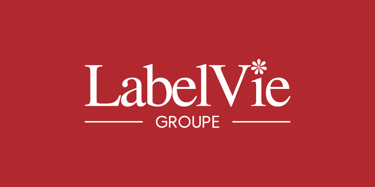 Maroc : Hausse de 15,4% du chiffre d’affaires consolidé du groupe LabelVie au 2ème trimestre 2025.