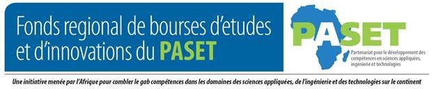 EDUCATION : Le Fonds régional de bourses d’études se réunit à Dakar