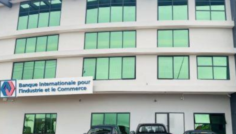Retour sur investissements : La Banque Internationale pour l’Industrie et le Commerce du Bénin versera 14,705 milliards FCFA de dividendes à ses actionnaires le 15 septembre 2025.