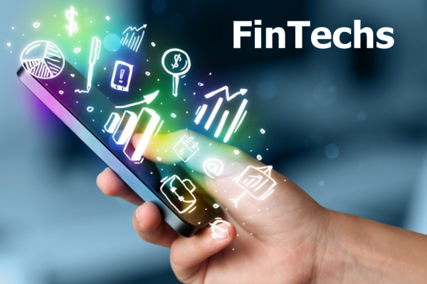 AGREMENTS DES FINTECHS DANS L’UEMOA : La liste s’allonge