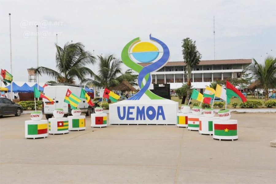 UEMOA : Le Sénégal en tête des intentions d’émissions de titres publics avec 330 milliards FCFA pour les mois de septembre à novembre 2025.