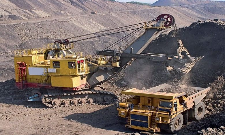 Sénégal : La production industrielle s’accroit de 17,2% au mois de juin 2025 Sénégal : La production industrielle s’accroit de 17,2% au mois de juin 2025