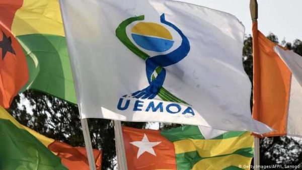 Marché interbancaire de l’UEMOA : Un repli de 11,8% du volume des opérations en juillet 2025