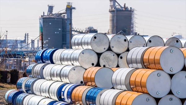 Exportations du Sénégal : Une diminution de 16,1% enregistrée en juillet 2025 Exportations du Sénégal : Une diminution de 16,1% enregistrée en juillet 2025