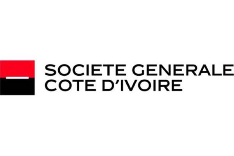 Notation : La Société Générale Côte d’Ivoire conserve sa note de long terme triple AAA.