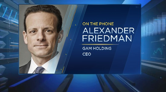 Les politiques de l’instabilité financière Les politiques de l’instabilité financière