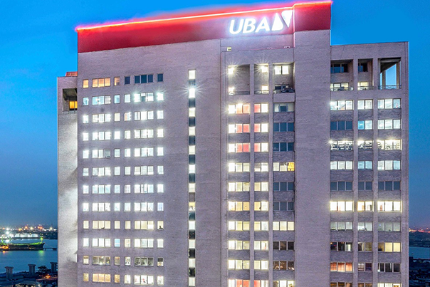 United Bank for Africa : Un bénéfice net de plus de 126 milliards de FCFA réalisé au 30 juin 2025